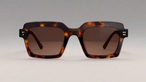 ¿Cómo cuidar tus gafas?