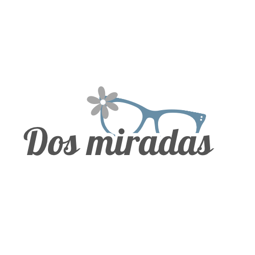 Dos Miradas